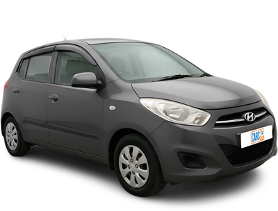 Hyundai i10-img